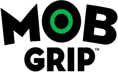 Mob'Grip it and Rip it' February 2024