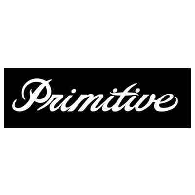 Primitive Skate Launches Miles Silvas SOTY Product Line