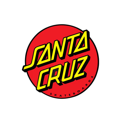 Pre-order Now: Santa Cruz Fall 2024 Reissues