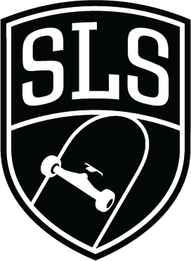 SLS Announces San Diego Lineup