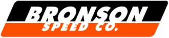 Bronson Speed Co High Speed Q&A with Nassim Lachhab