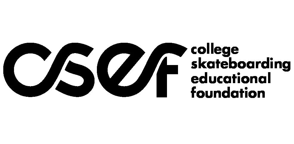 Applications Now Open: CSEF College Scholarship