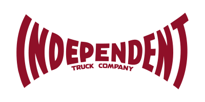 Maurio McCoy Skates Independent Stage 4 Trucks