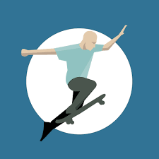 Mike Vallely launches Vallely Skateboards