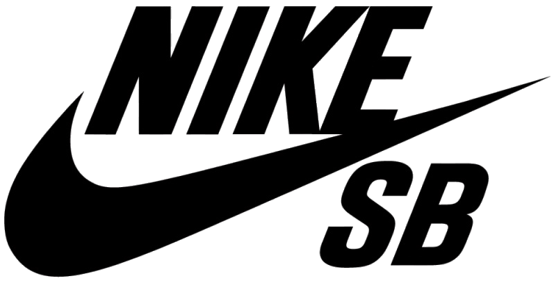 Nike SB x Rayssa Leal Revealed