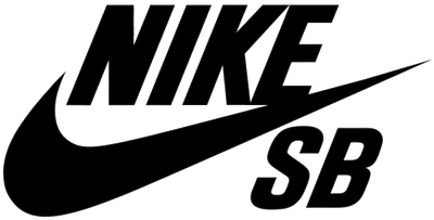 Nike SB x Rayssa Leal Revealed