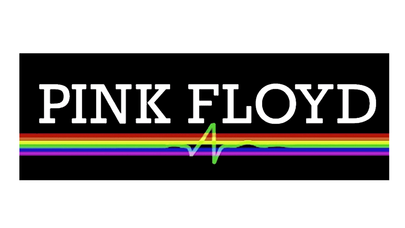 Habitat x Pink Floyd