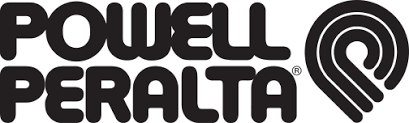 Powell Peralta - Andy Anderson "NanoCubic™" Wheels