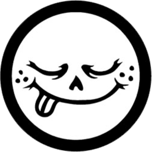 Marshall Manuel is Pro for Roger Skateboards