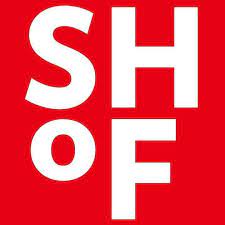 2023/2024 Skateboarding Hall of Fame Inductees Announced