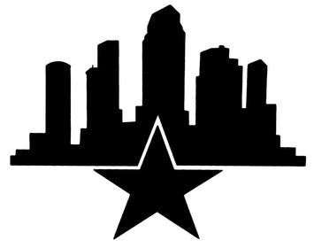 Putting a wrap on Tampa Pro 2024