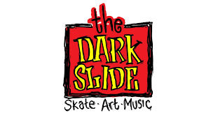 Butthole Surfers Reissue Popular LPs