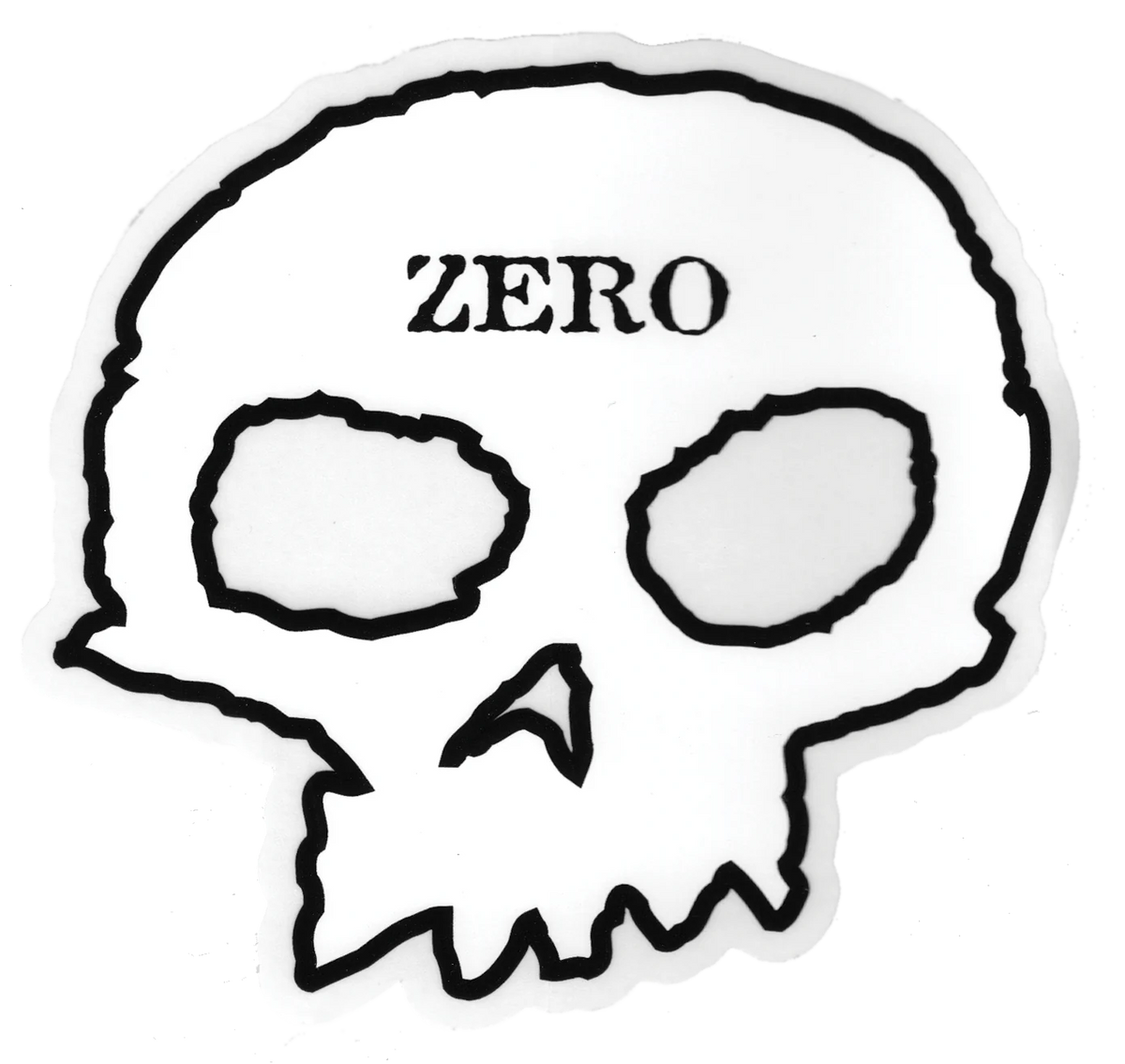 Kannan Dern is Pro for Zero