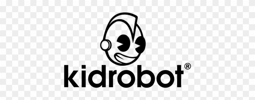 Kid Robot