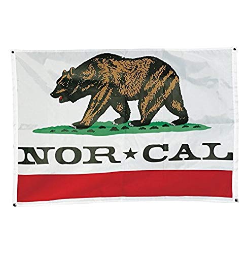 Nor Cal