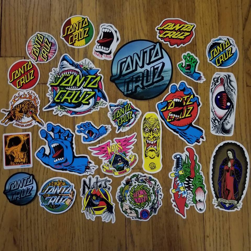 Apparel Accessories