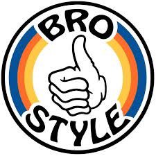 Bro Style