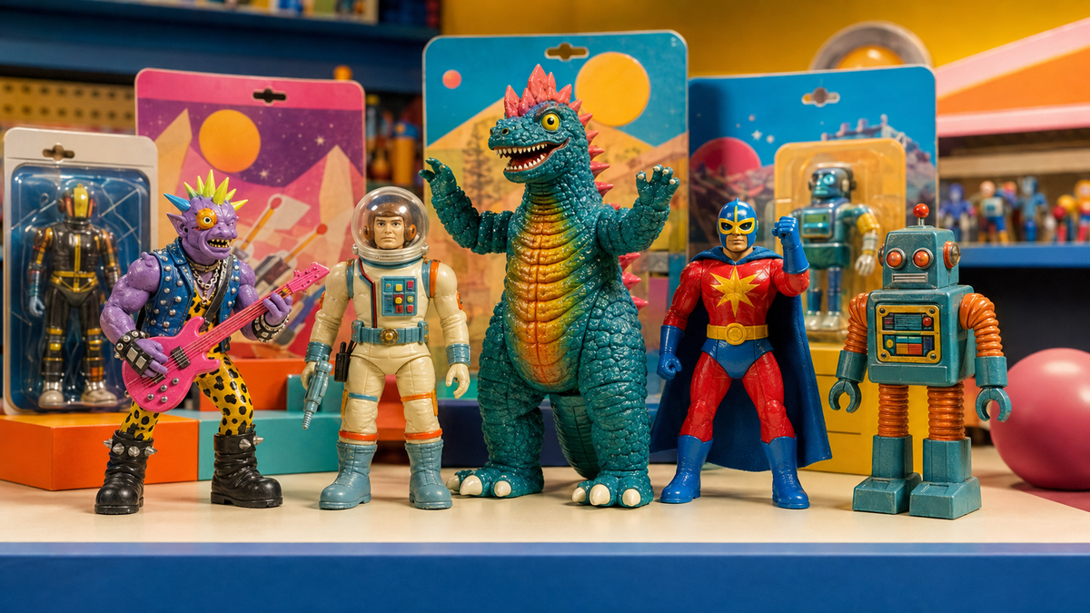 Super7