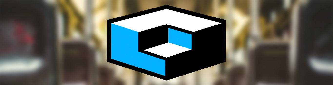 Consolidated Skateboards