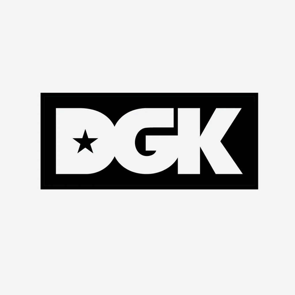 DGK