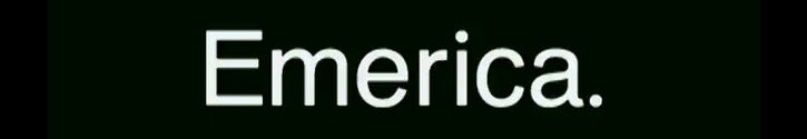 Emerica