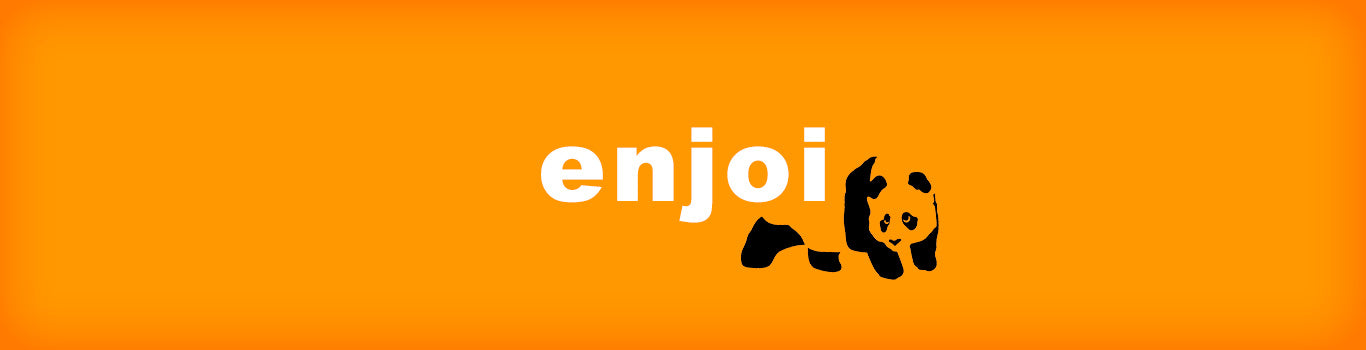 Enjoi
