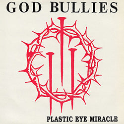 God Bullies