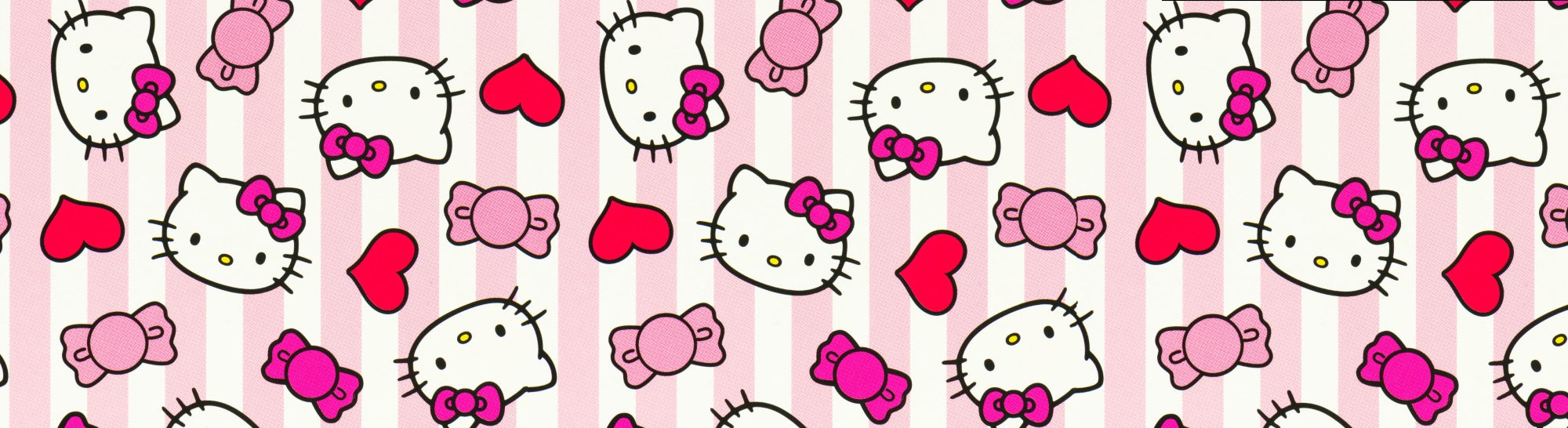 Sanrio