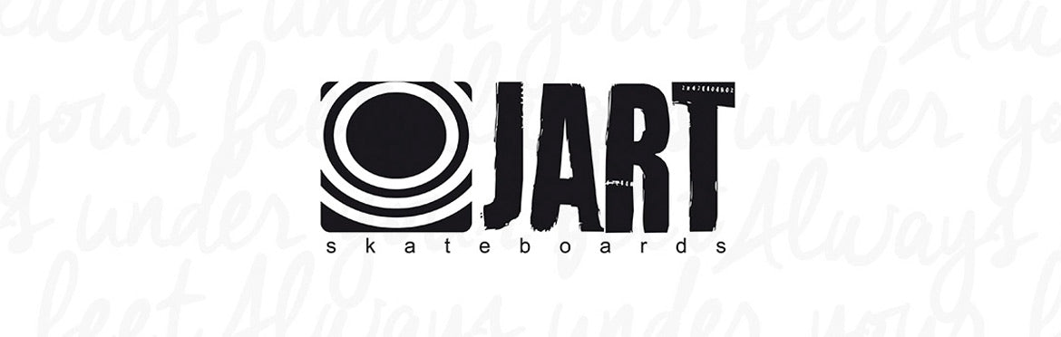 Jart