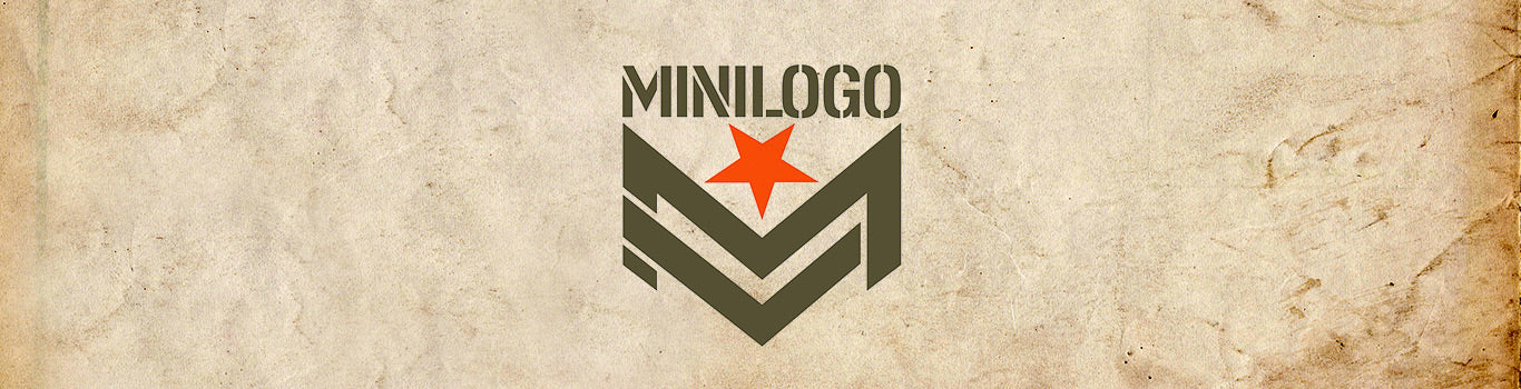 Mini Logo