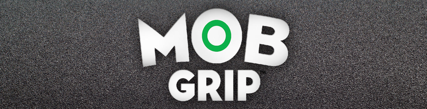 Mob Grip