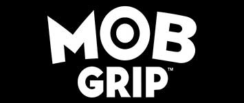 Mob