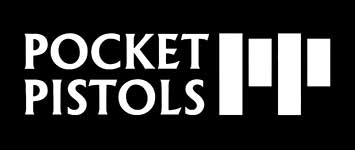 Pocket Pistols