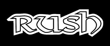 Rush