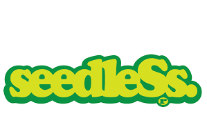 Seedless