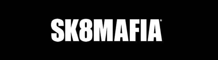 Sk8Mafia