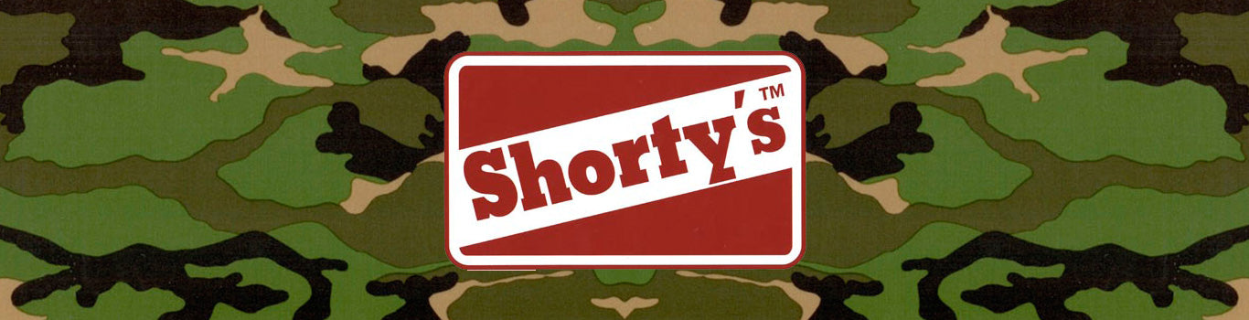 Shorty's