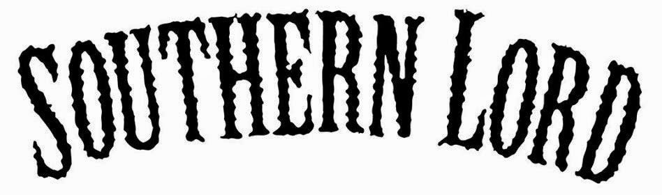 Southern Lord Records