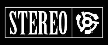 Stereo