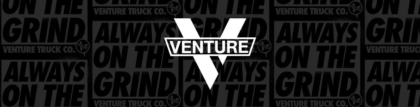 Venture