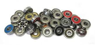 Bearings