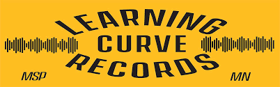 Learning Curve Records