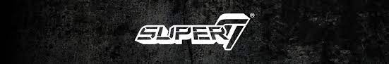 Super7