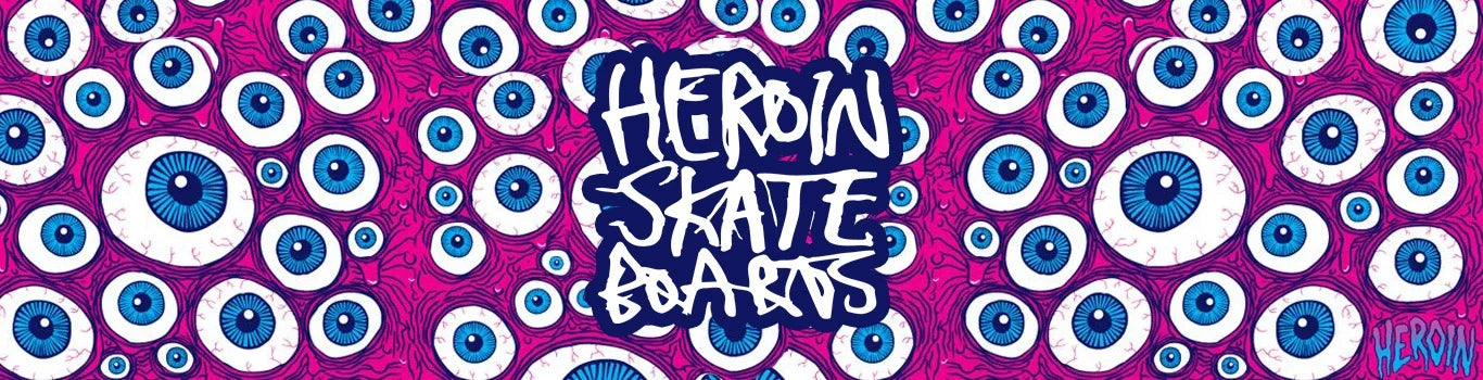 Heroin