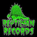 Reptilian Records