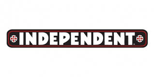 Independent Truck Company – The Dark Slide