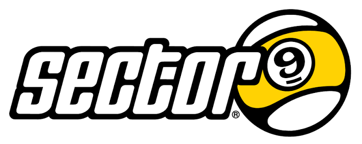 Sector 9