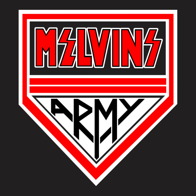 Melvins