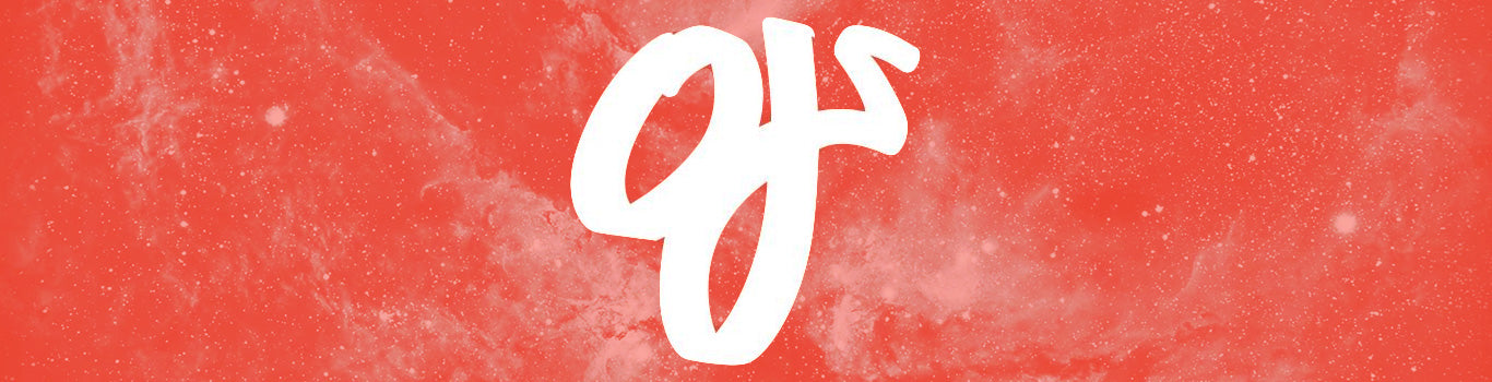 OJ's – Page 4 – The Dark Slide