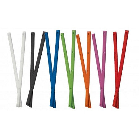 Small Skateboard Parts & Accessories